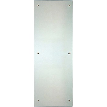 Admiral 850 W, AGH00520