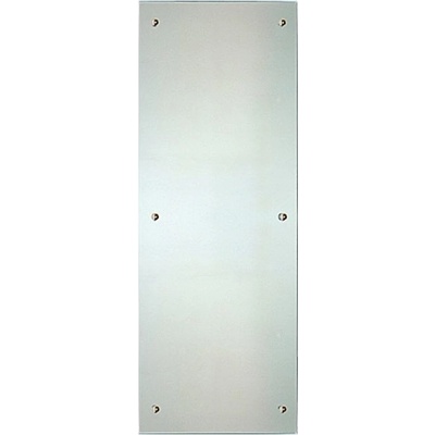 Admiral 850 W, AGH00520