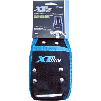 XTline XT90020