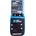 XTline XT90020