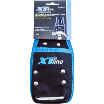 XTline XT90020