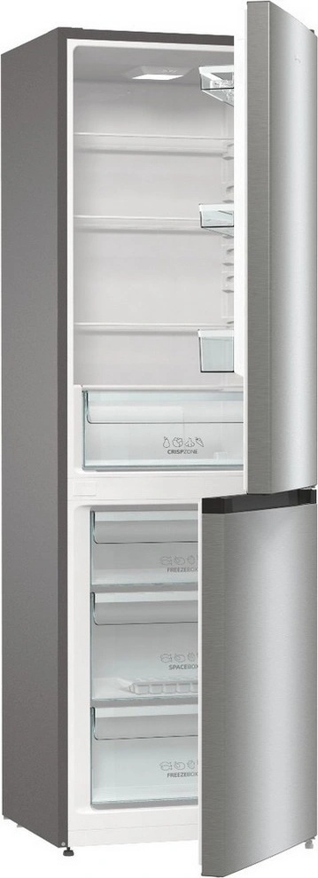 GORENJE RK62EXL4