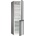 GORENJE RK62EXL4