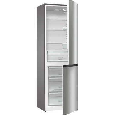 GORENJE RK62EXL4