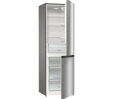 GORENJE RK62EXL4
