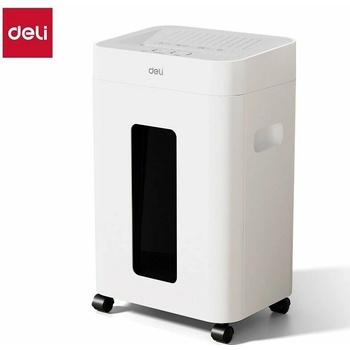 Deli ET048