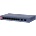 Dahua CS4010-8ET2GT-60