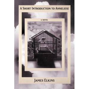 A Short Introduction to Anneliese | James Elkins (ISBN: 9781961884434)