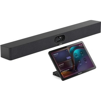 Yealink A40-031 All-in-one MeetingBar