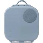 b.box CHILL OUT - sportisimo - 39,02 лв