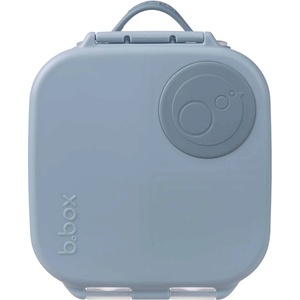 b.box CHILL OUT - sportisimo - 39,02 лв