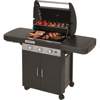 Campingaz 3 Series Classic LD Plus