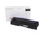 Compatible Ricoh SPC250E Black, 407543 съвместима тонер касета (2K) (Ricoh 407543)