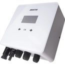 FVE regulátor MPPT ANTIK Solartech PWH-01 V2