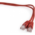Gembird PP12-1M/R