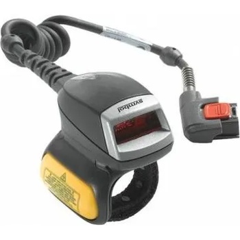 Image 1 of Zebra RS419 RS419-HP2000FSR