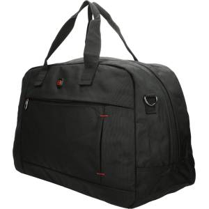 Enrico Benetti Cornell 47228 Black