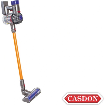 CASDON Tyčový vysavač Dyson 71 cm – Zboží Mobilmania