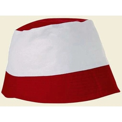 L-Merch C150 Red