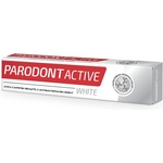 Paradont active Паста за зъби parodont white 75 мл (а-2010-000614_7)