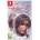 Microids Syberia 2 (Switch)