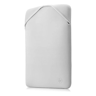 HP 14" Pouzdro protective reversible sleeve - silver+black 2F2J1AA#ABB