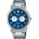 Casio MTP-E335D-2E1VDF