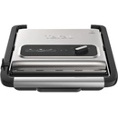 Image 1 of Tefal GC242D38 Inicio Adjust