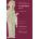 Commentary on De Administrando Imperio | R. J. H. Jenkins, Francis Dvornik, Bernard Lewis, Gyula Moravcsik, Dimitri Obolensky