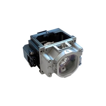 Lampa do projektora MITSUBISHI WL7050U, generická lampa vrátane modulu