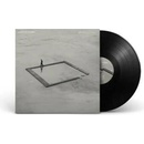 Harrison Storm - Empty Garden LP