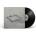 Harrison Storm - EMPTY GARDEN Vinyl