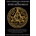 Complete Grimoire of Pope Honorius | Paul Harry Barron