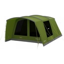 Vango AVINGTON FLOW 50
