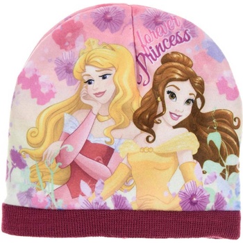 Kids movie heroes Шапка princess