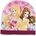 Kids movie heroes Шапка princess