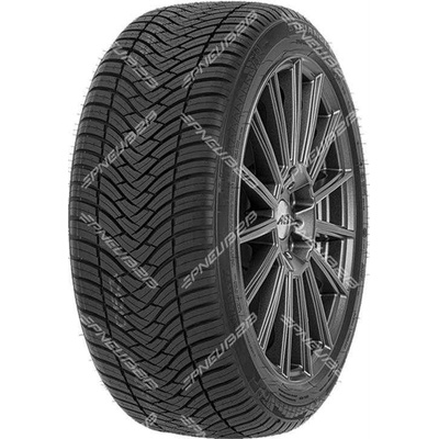 Triangle SeasonX TA01 195/70 R14 91T