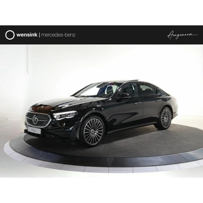 Mercedes-Benz E 300 e Premium 230 kW