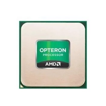 Image 1 of AMD Opteron 4184 6-Core 2.8GHz C32