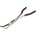 Vigor V5494