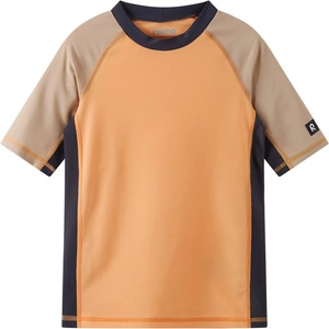 Reima Детска ликра Reima Kid's Uiva Lycra - Apricot - размер 158 (EU) (750-2550-0120)