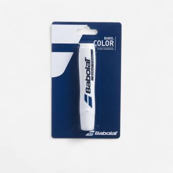 Babolat