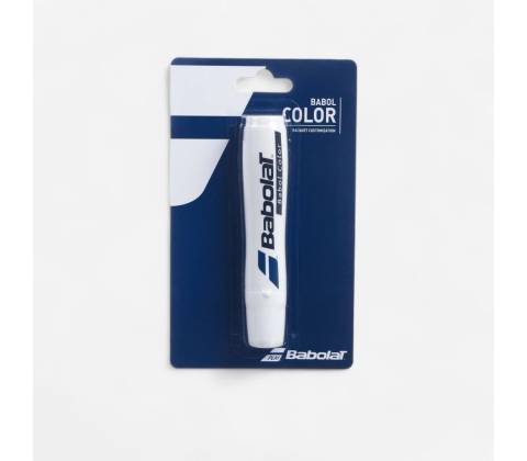 Babolat