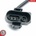 Lambda sonda ESEN SKV 09SKV616