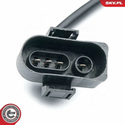 Lambda sonda ESEN SKV 09SKV616