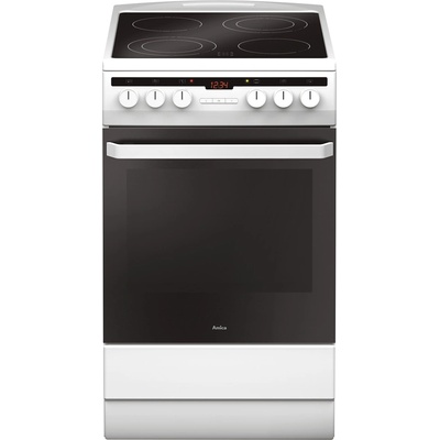 Amica SHC 5874 W