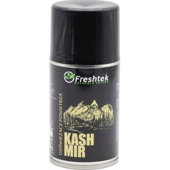 Freshtek sprej (aerosól) 250 ml