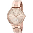 Image 1 of Michael Kors MK3501