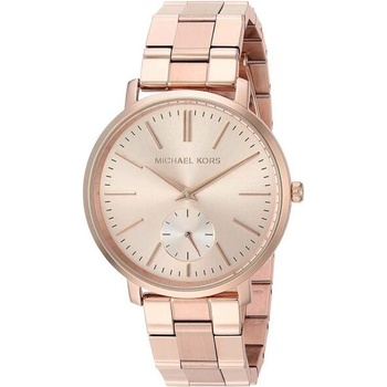 Image 1 of Michael Kors MK3501