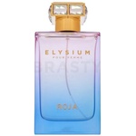 Roja Parfums Elysium pour Femme EDP 75 ml Парфюми